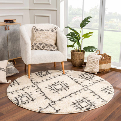 Emlenton Area Rug - Clearance