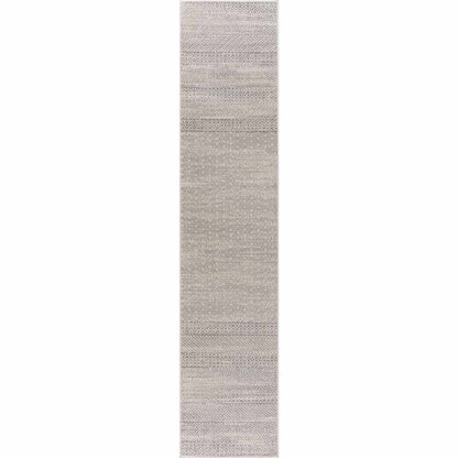 Tigri Aztec Ivory & Gray 2317 Area Rug - Clearance