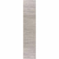 Tigri Aztec Ivory & Gray 2317 Area Rug - Clearance