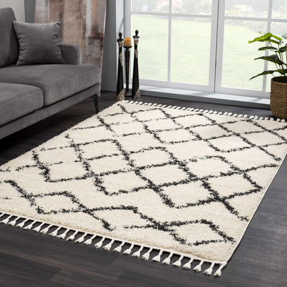 Wallagrass Area Rug - Clearance