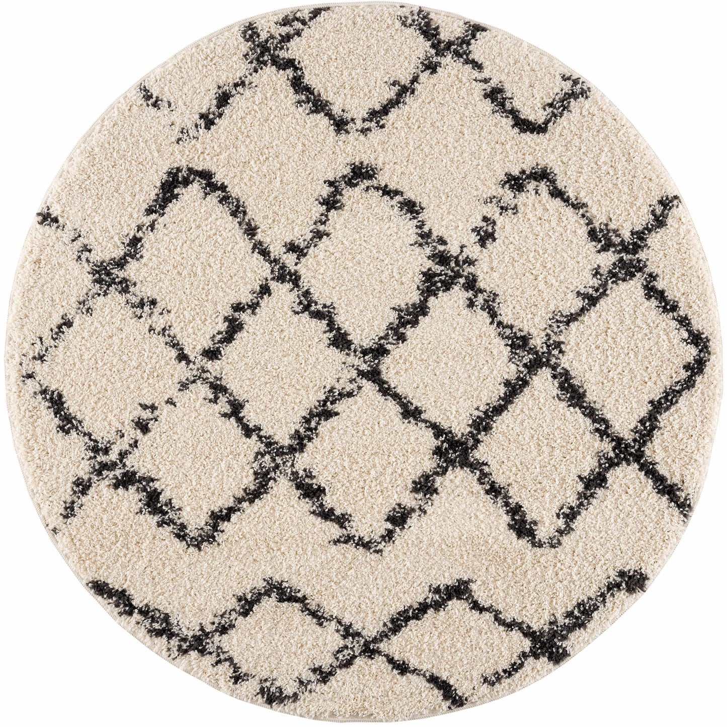 Wallagrass Area Rug - Clearance