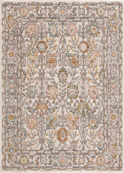 Herstmonceux Area Rug