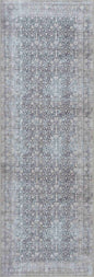 Hedda Washable Area Rug