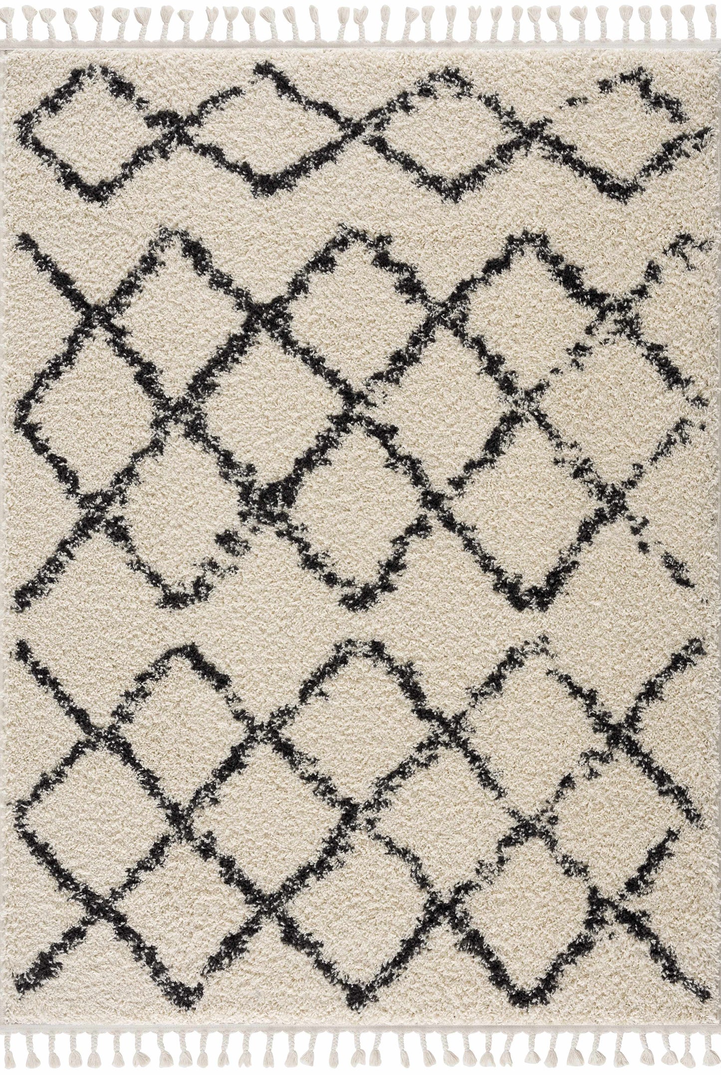 Wallagrass Area Rug - Clearance