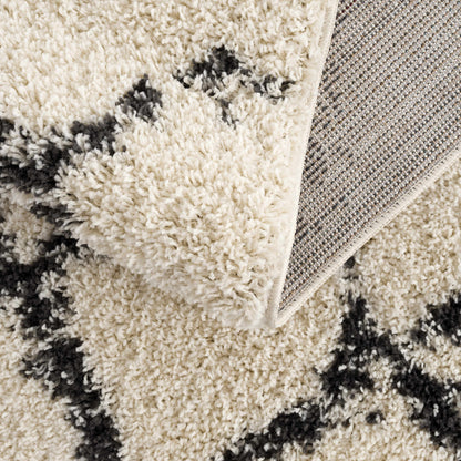 Wallagrass Area Rug - Clearance