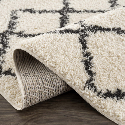 Wallagrass Area Rug - Clearance