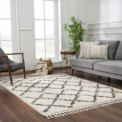 Wallagrass Area Rug - Clearance