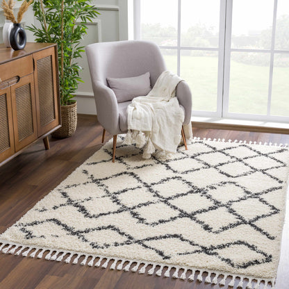 Wallagrass Area Rug - Clearance