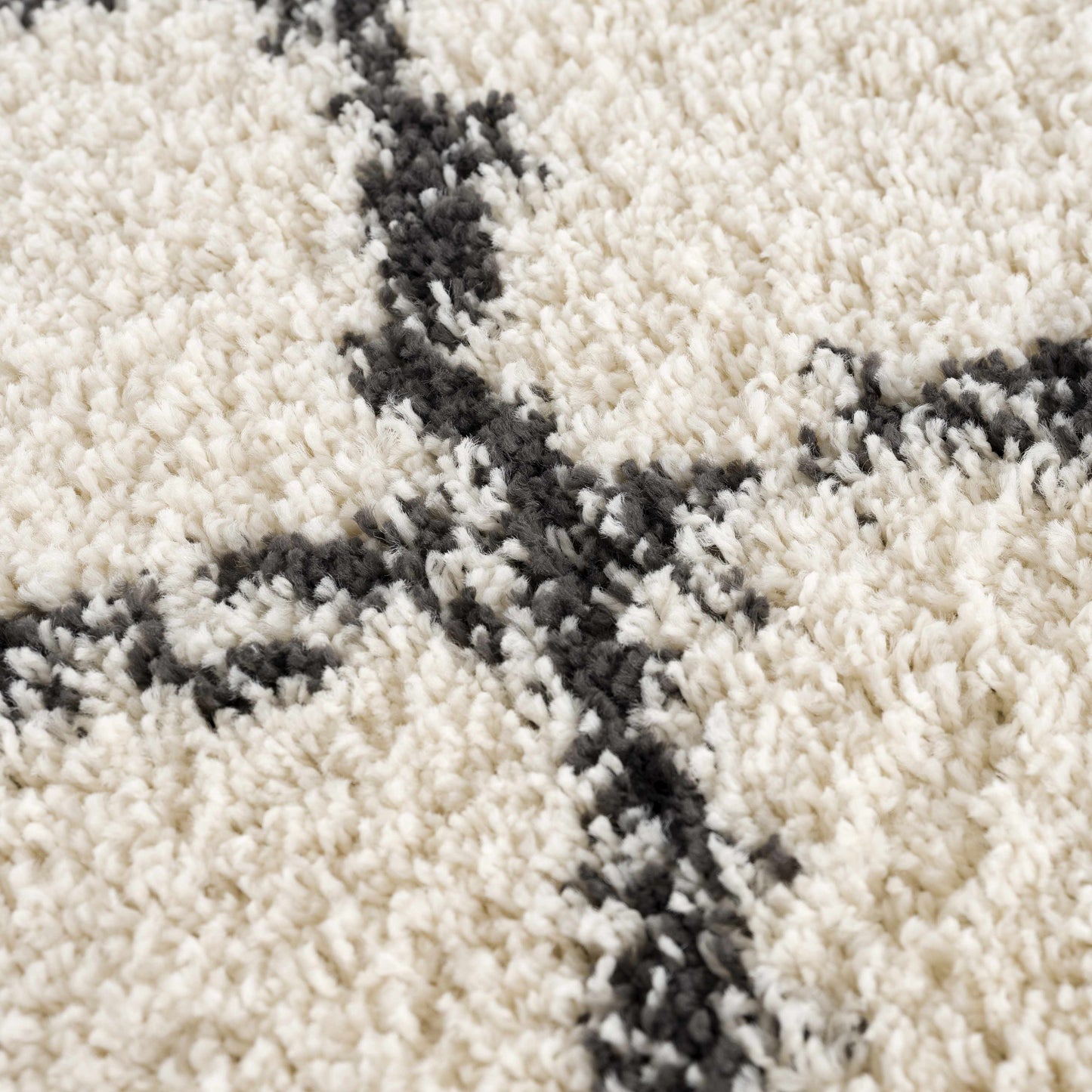 Wallagrass Area Rug - Clearance