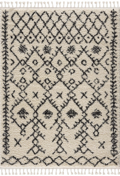 Godalming Plush Area Rug