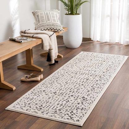 Sattley Area Rug