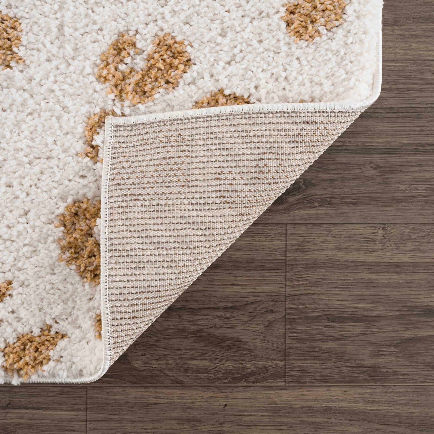 Altin Area Rug - Clearance