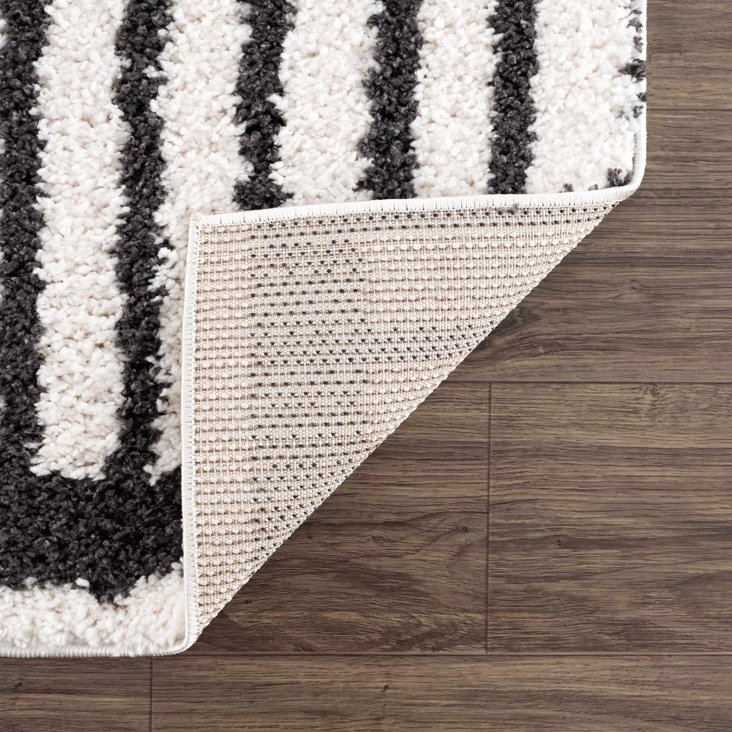 Bauer Area Rug - Clearance