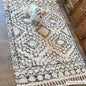 Buan Area Rug - Clearance