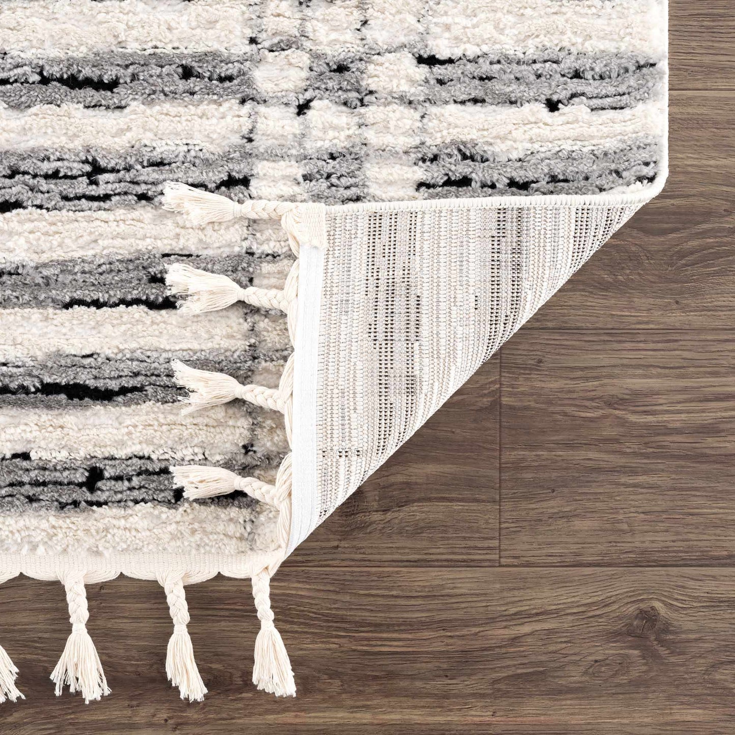 Nava Area Rug - Clearance