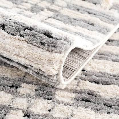 Nava Area Rug - Clearance