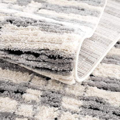 Nava Area Rug - Clearance