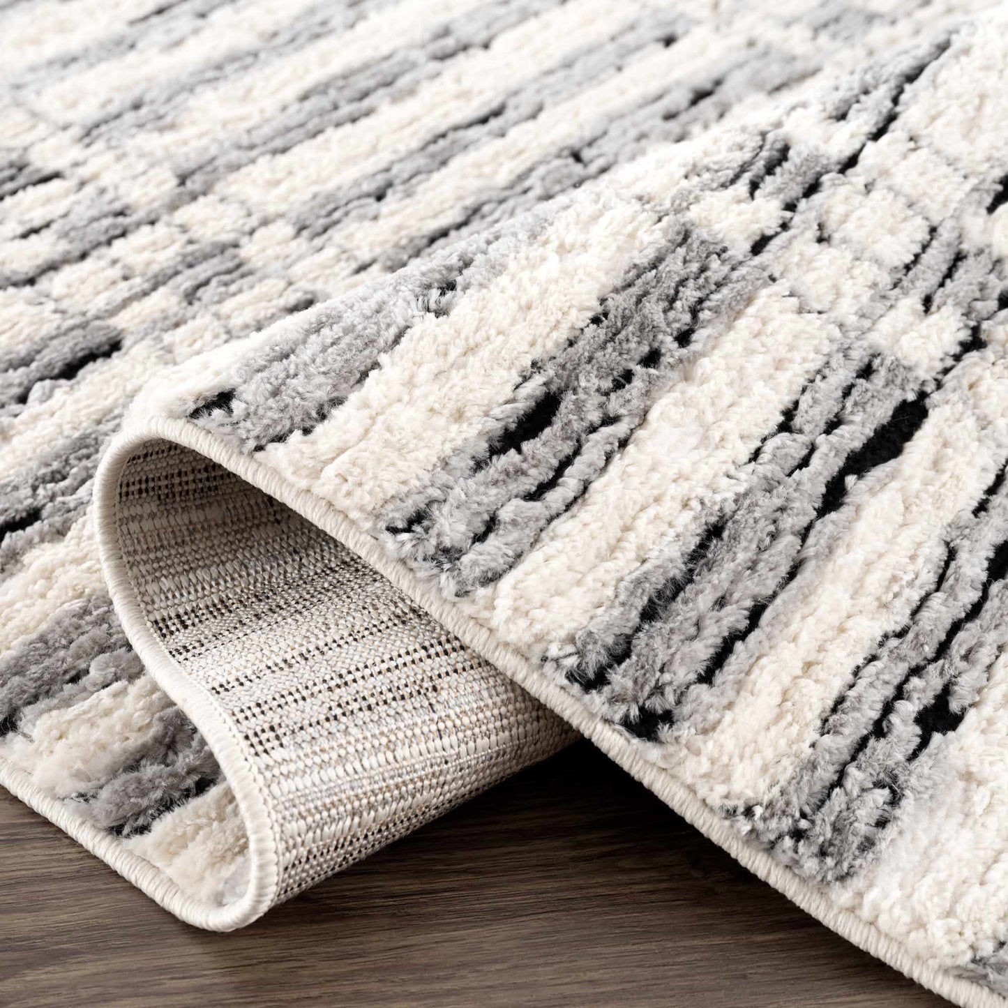 Nava Area Rug - Clearance