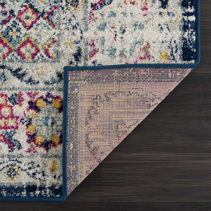 Marash KMRSH-4603 Area Rug - Clearance