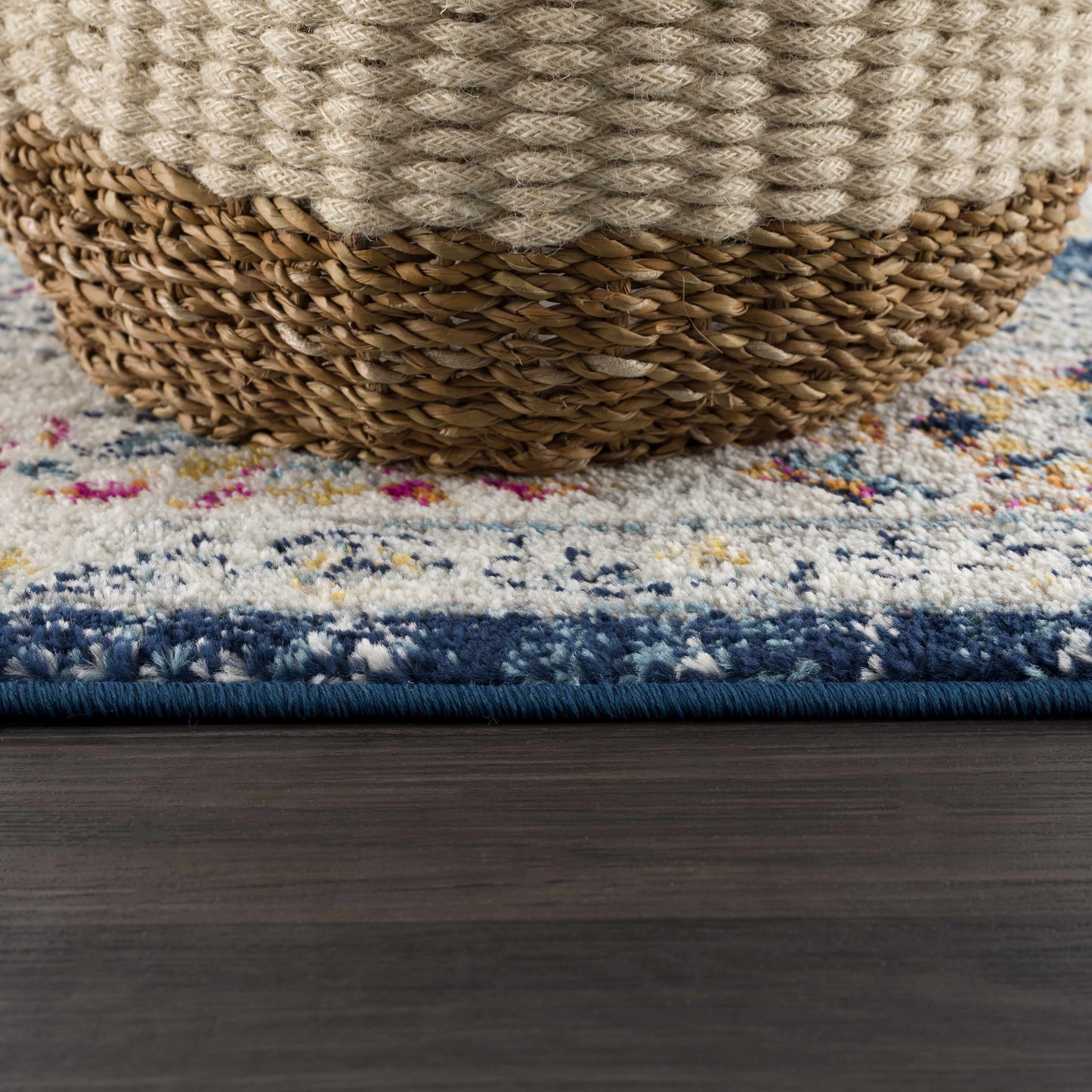 Marash KMRSH-4603 Area Rug - Clearance