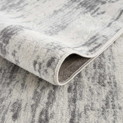 Tigrima Ivory & Gray 2320 Area Rug - Clearance