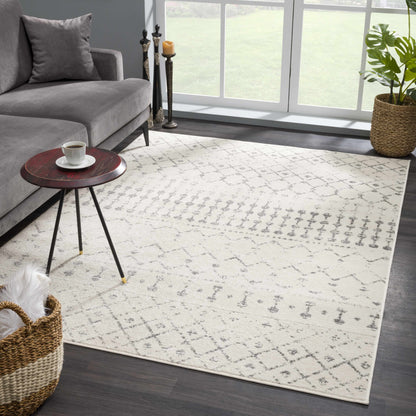 Marash KMRSH-4606 Area Rug - Clearance