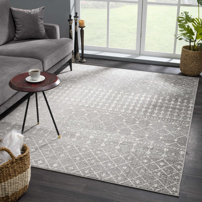 Marash KMRSH-4607 Area Rug - Clearance