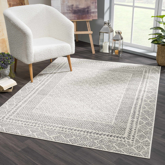 Marash KMRSH-4611 Area Rug - Clearance