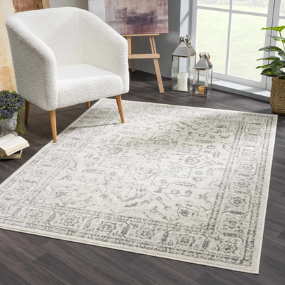 Marash KMRSH-4609 Area Rug - Clearance