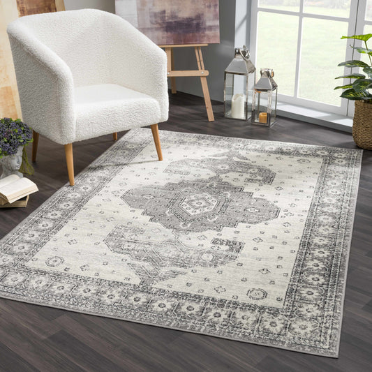 Marash KMRSH-4605 Area Rug - Clearance