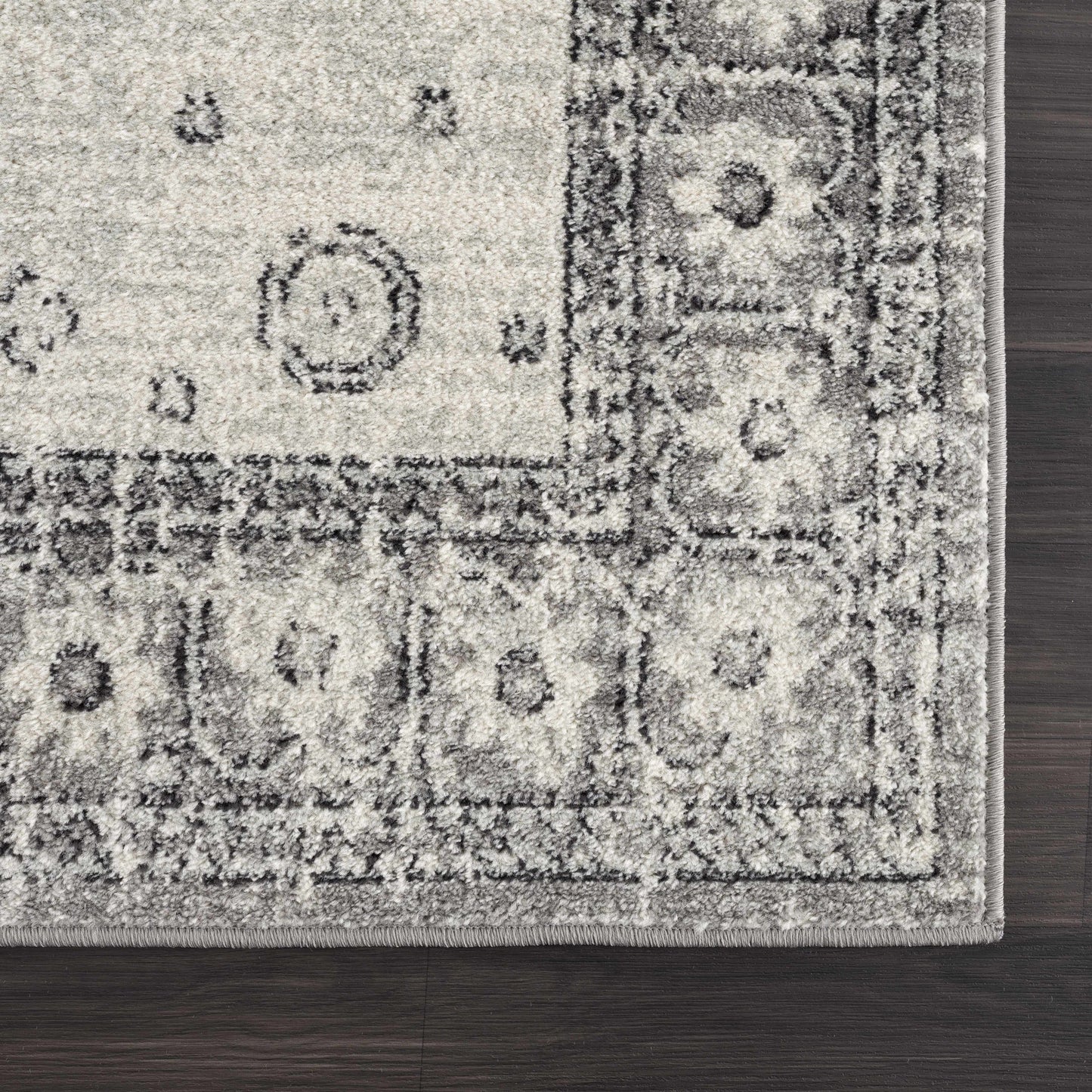 Marash KMRSH-4605 Area Rug - Clearance