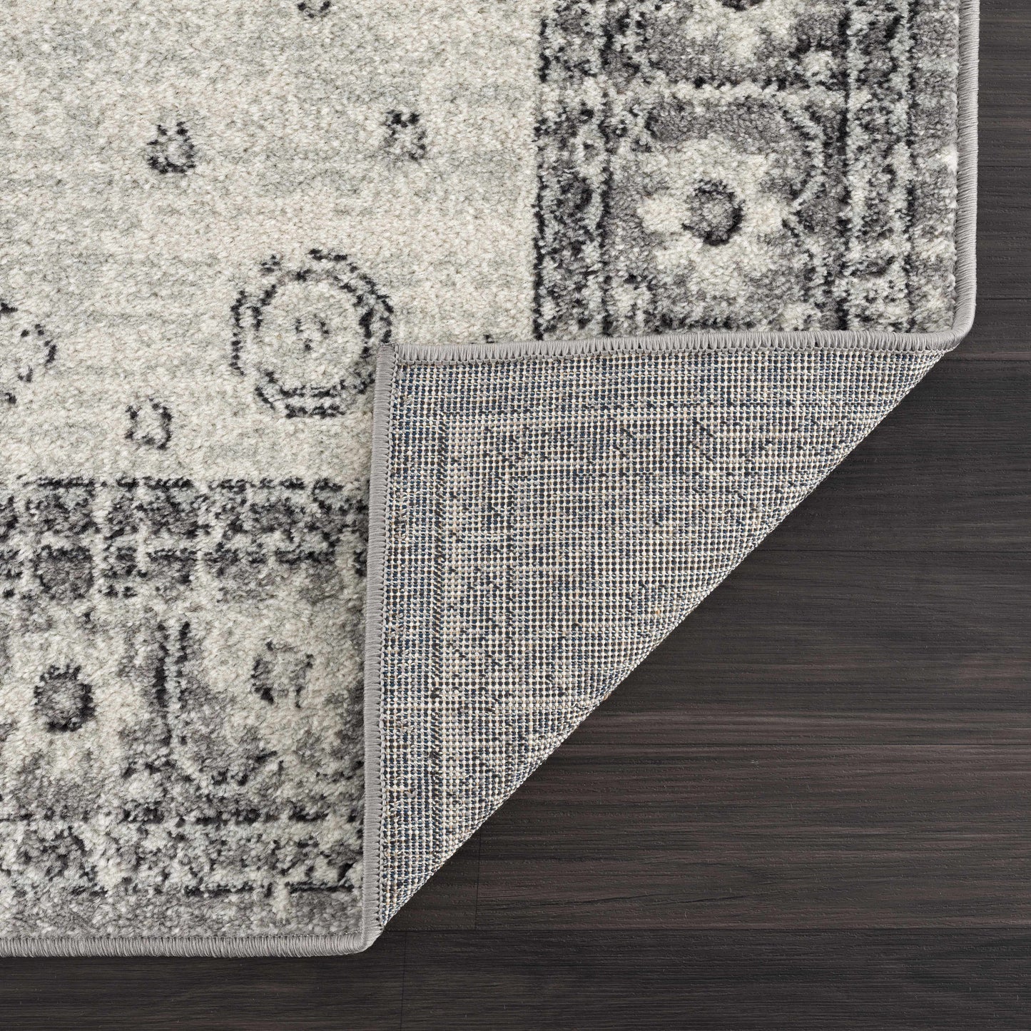 Marash KMRSH-4605 Area Rug - Clearance