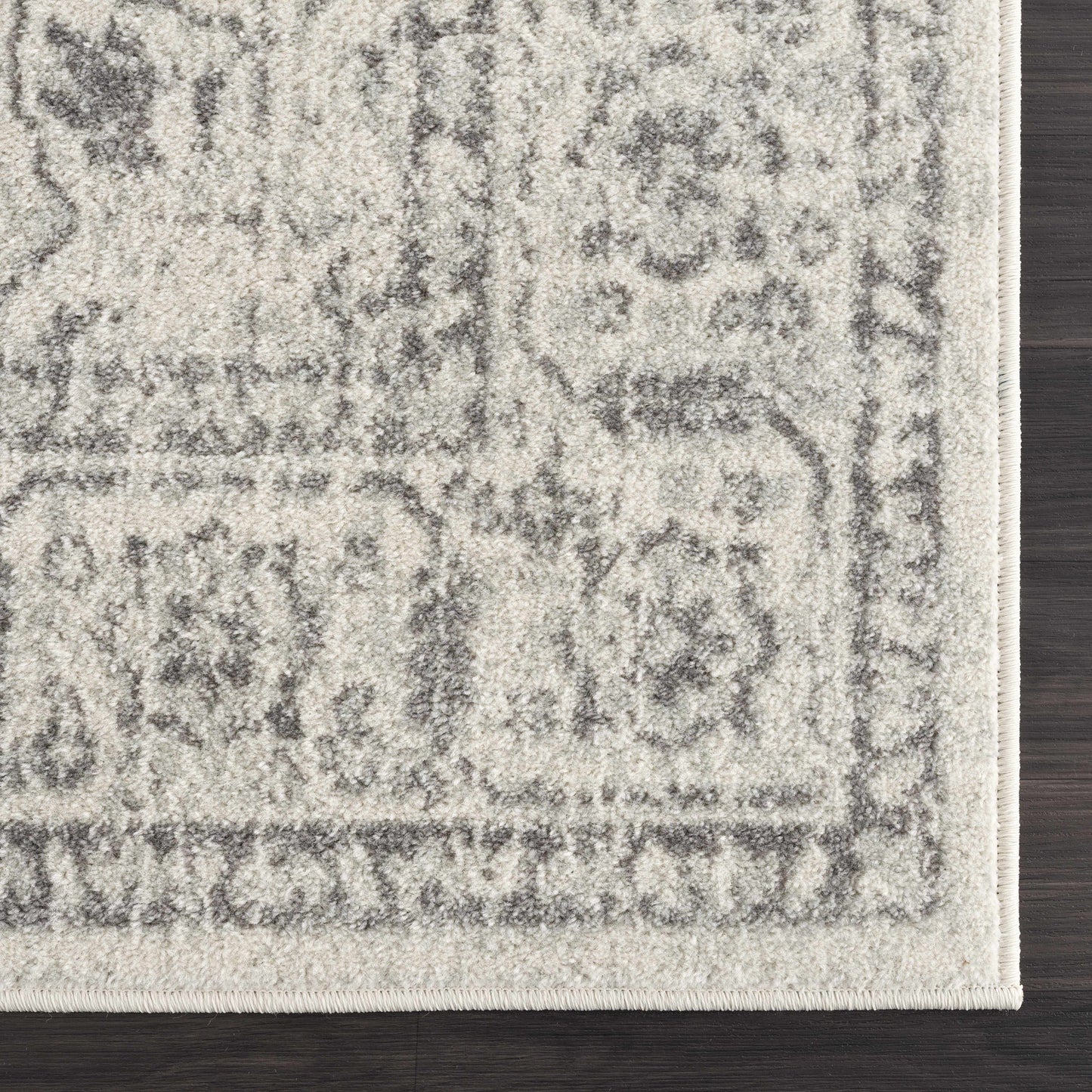 Marash KMRSH-4609 Area Rug - Clearance