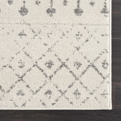 Marash KMRSH-4606 Area Rug - Clearance