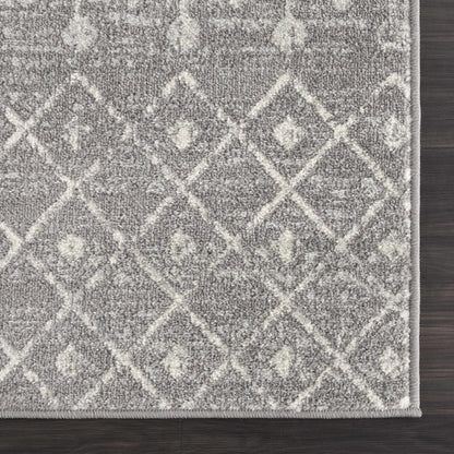 Marash KMRSH-4607 Area Rug - Clearance