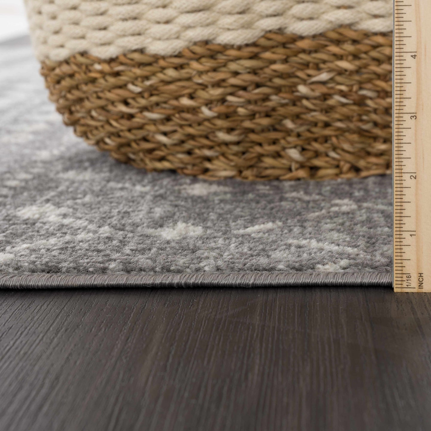 Marash KMRSH-4607 Area Rug - Clearance