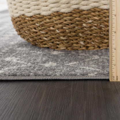 Marash KMRSH-4607 Area Rug - Clearance