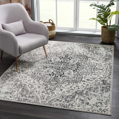 Marash KMRSH-4608 Area Rug - Clearance