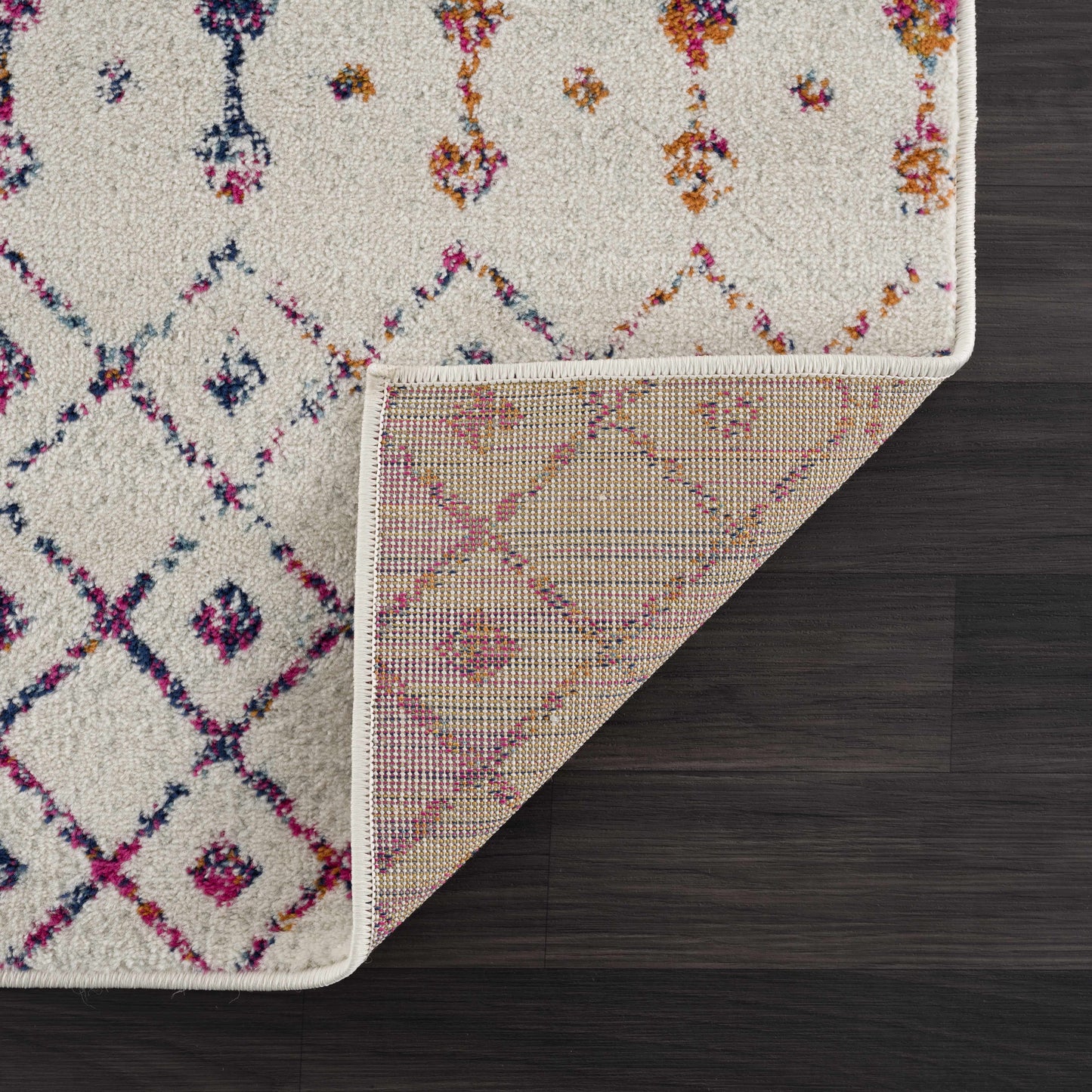 Marash KMRSH-4600 Area Rug - Clearance