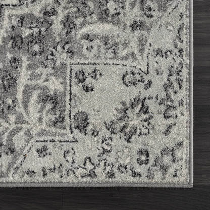 Marash KMRSH-4608 Area Rug - Clearance