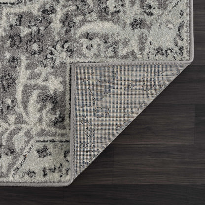 Marash KMRSH-4608 Area Rug - Clearance