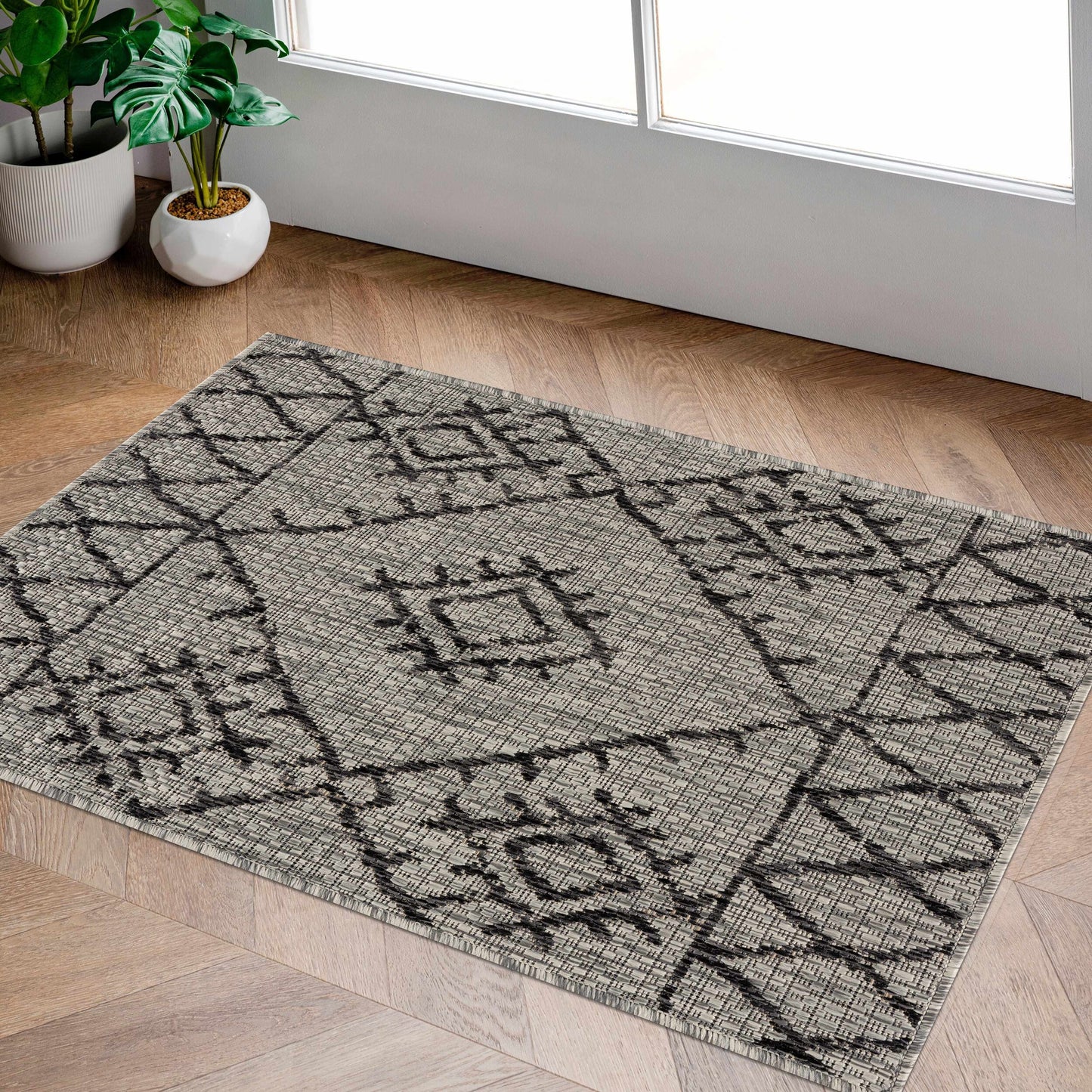 Marwood Outdoor Rug