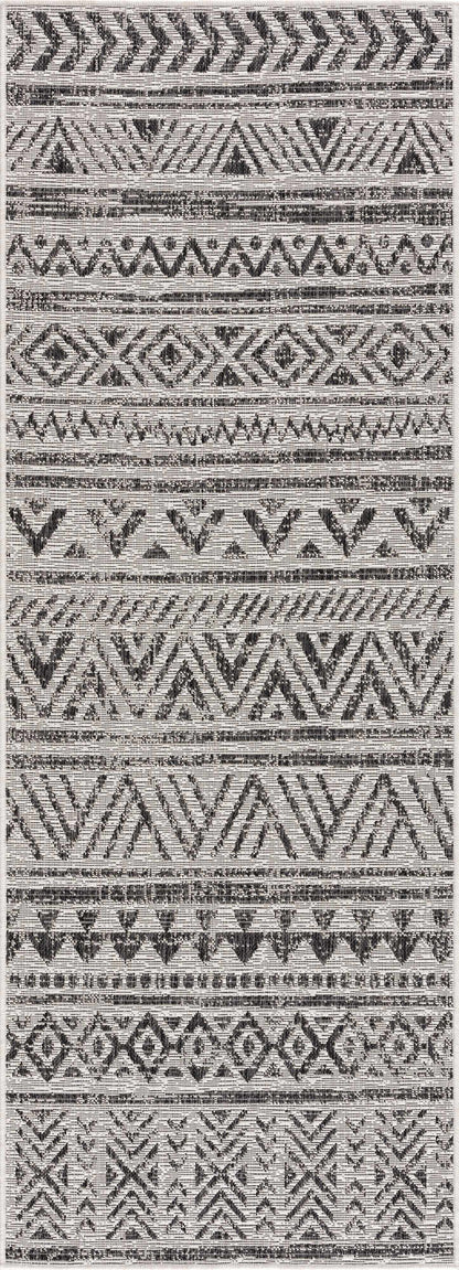 Catrine Indoor & Outdoor Rug - Clearance