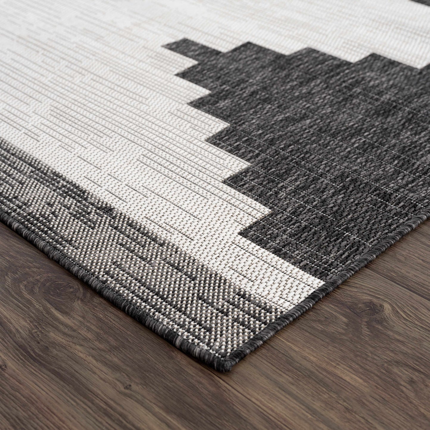 Djugun Outdoor Rug