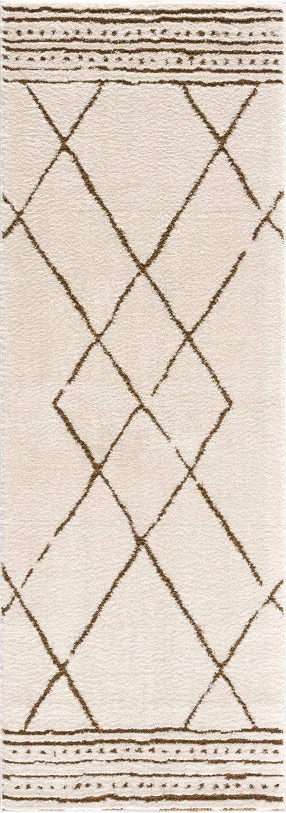 Keone Area Rug