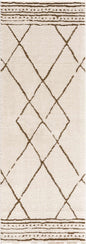 Keone Area Rug