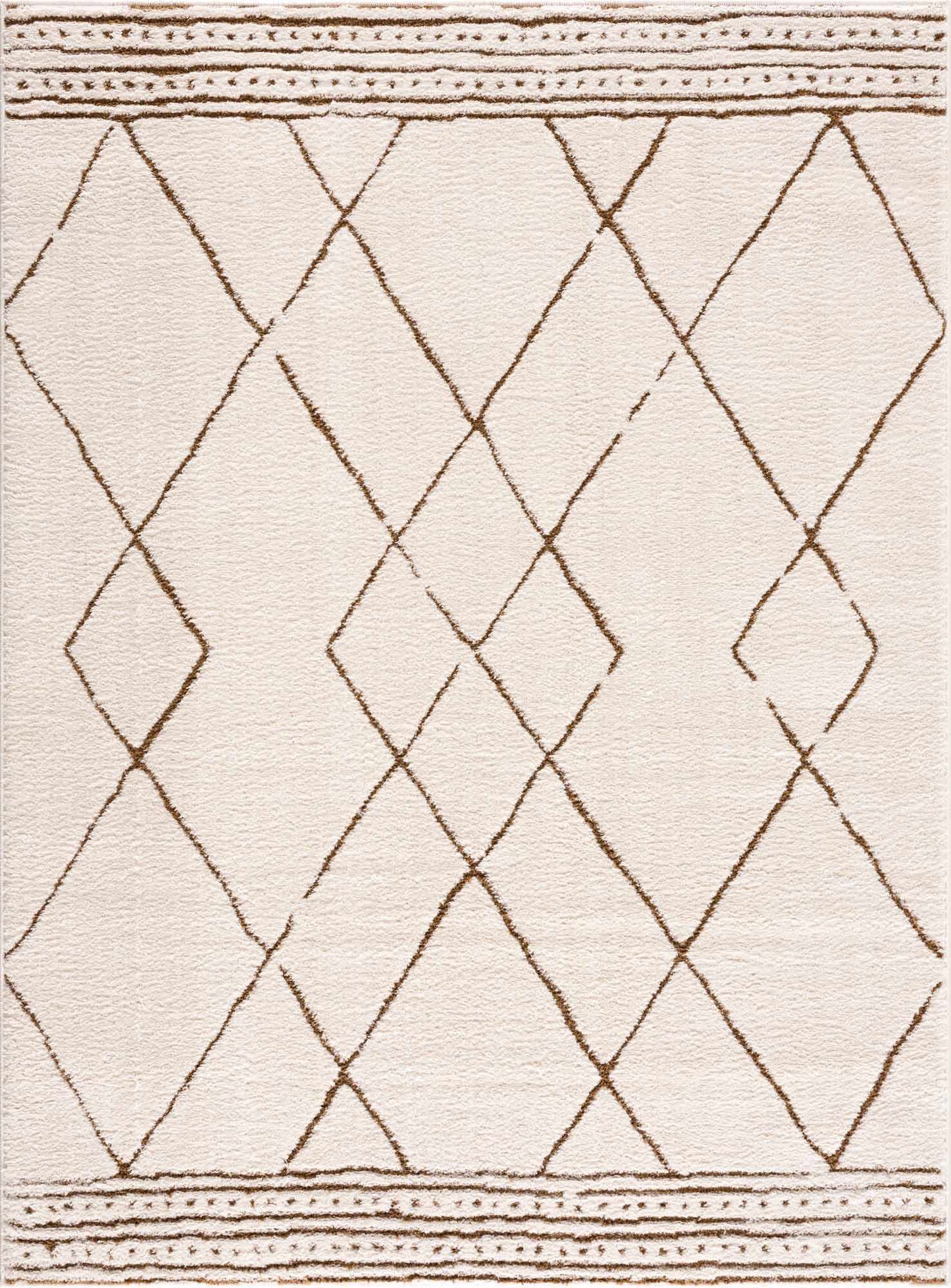 Keone Area Rug