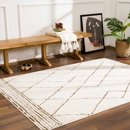 Keone Area Rug