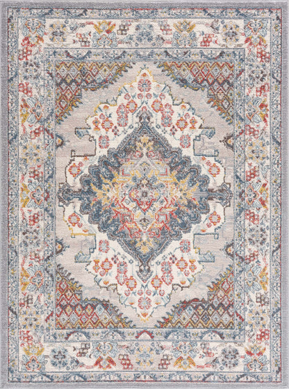 Haymond Area Rug