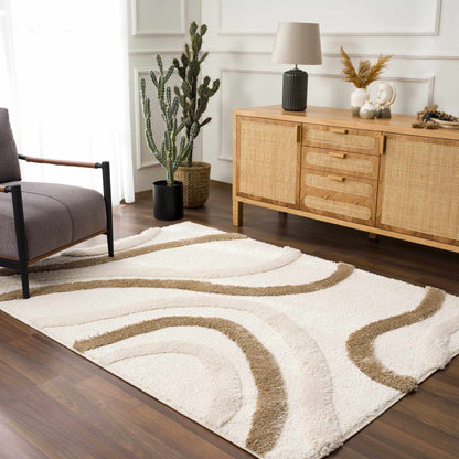 Espiye Area Rug - Clearance